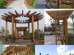 哪兒有賣品質(zhì)好的木質(zhì)崗?fù)刻紋木- 景觀工程提供哪兒有賣品質(zhì)好的木質(zhì)崗?fù)刻紋木的相關(guān)介紹、產(chǎn)品、服務(wù)、圖片、價(jià)格【行業(yè)推薦】《青島戶外防腐木》青島防腐木涼亭@青島濱海勝景、青島防腐木、青島碳化木、青島木屋、青島防腐木廠家、青島防腐木施工、